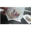 Image 8 : 23 Assorted Humorous Holiday Christmas Ornaments