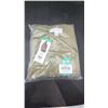 Image 2 : Calvin Klein Green Knit Sweater XL