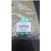 Image 3 : Calvin Klein Green Knit Sweater XL