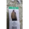 Image 4 : Calvin Klein Green Knit Sweater XL
