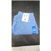 Image 2 : Up! Pull-On Stretch Crop Pant Size L/G