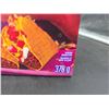 Image 3 : Taco Bell Crunchy & Soft Taco Kits 370g