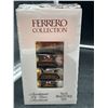 Image 2 : Ferrero Collection De Luxe Assortment 384g (12x32g)