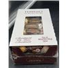 Image 3 : Ferrero Collection De Luxe Assortment 384g (12x32g)