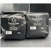 Image 2 : Perfectly Perked Arabica Coffee Beans 2x 500