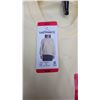 Image 3 : Lazypants Yellow Sweatshirt Size Medium