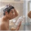 Image 1 : Dr.FORHAIR Folligen Original Shampoo 2x750ml