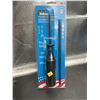 Image 2 : Ideal Extendable Length Screwdriver 35-547