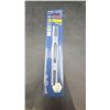 Image 3 : Bosch Extended Torsion Zone Bit SQ3 6 Inch, Set of 3
