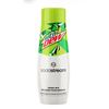 Image 2 : SodaStream Mountain Dew Syrup 440ml x 6