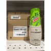 Image 3 : SodaStream Mountain Dew Syrup 440ml x 6