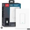 Image 2 : Globe Smart Switch Wi-Fi Single Pole