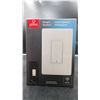 Image 3 : Globe Smart Switch Wi-Fi Single Pole