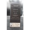 Image 4 : Globe Smart Switch Wi-Fi Single Pole