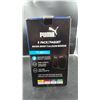 Image 3 : Puma 5-Pack Men's Boxer Briefs Size L