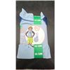 Image 2 : Splash About Splash Jammers 3-Piece Swim Set 12-18M