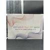 Image 2 : LED Light Therapy Face Mask, 7 Colors