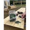 Image 1 : Hillman Deck Screws 8 x 3 Inch 250 Pack