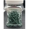 Image 3 : Hillman Deck Screws 8 x 3 Inch 250 Pack