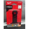 Image 2 : Milwaukee Starlock HCS Scraper Blade 48-90-6005