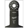 Image 1 : Milwaukee Starlock HCS Scraper Blade 48-90-6005