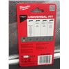 Image 3 : Milwaukee Starlock HCS Scraper Blade 48-90-6005