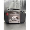 Image 2 : Hotti Heated Handle Dog Leash with Case