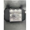 Image 3 : Hotti Heated Handle Dog Leash with Case
