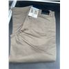 Image 2 : English Laundry 5 Pocket Pant 36x30