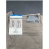 Image 3 : English Laundry 5 Pocket Pant 36x30