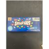 Image 3 : NestlÃ© KitKat Chunky and Smarties Candy Lot