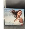 Image 2 : JisuLife Neck Fan 2pk Portable Cooling Fans