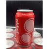 Image 3 : Poppi Classic Cola 12-Pack 355mL Cans