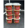 Image 2 : Ricos Nacho Cheese Sauce 16x3.5 oz Cups