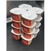 Image 3 : Ricos Nacho Cheese Sauce 16x3.5 oz Cups