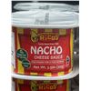 Image 4 : Ricos Nacho Cheese Sauce 16x3.5 oz Cups