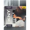 Image 2 : DKNY 2-Piece Lounge Set, Size S/P