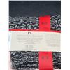 Image 3 : PL by Petit Lem Girl's Pajama Set Size 7/8