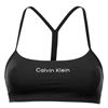 Image 3 : Calvin Klein Performance 2 Pack Sports Bras M