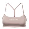 Image 4 : Calvin Klein Performance 2 Pack Sports Bras M