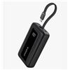 Image 2 : Anker Zolo Power Bank 20K 30W with Built-in USB-C