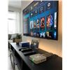 Image 1 : Pegasus Android TV Box Smartiptv.online