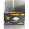 Image 2 : Pegasus Android TV Box Smartiptv.online