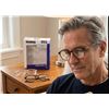 Image 1 : Foster Grant Design Optics Reading Glasses Set +2.50