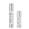 Image 1 : VT Reedle Shot 100 Device-Effect Skincare Set