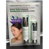 Image 3 : VT Reedle Shot 100 Device-Effect Skincare Set