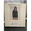 Image 3 : Banana Republic 2-Pack Long Sleeve Rib T-Shirts XL