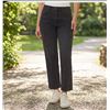 Image 1 : Kensie Jeans High Rise Straight Leg Size 8