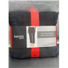 Image 2 : Kensie Jeans High Rise Straight Leg Size 8