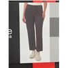 Image 3 : Kensie Jeans High Rise Straight Leg Size 8
